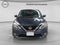 2018 Nissan SENTRA SENTRA ADVANCE MT