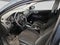 2018 Nissan SENTRA SENTRA ADVANCE MT