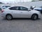 2018 Nissan SENTRA SENSE TM