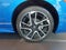 2024 Nissan SENTRA PLATINUM BITONO CVT 24