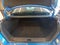 2024 Nissan SENTRA PLATINUM BITONO CVT 24
