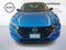 2024 Nissan SENTRA PLATINUM BITONO CVT 24
