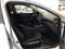 2024 Nissan SENTRA SENSE TM 24