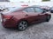 2020 Nissan SENTRA ADVANCE MT