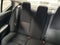2023 Nissan SENTRA ADVANCE CVT 23