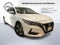 2023 Nissan SENTRA SENSE TM 23
