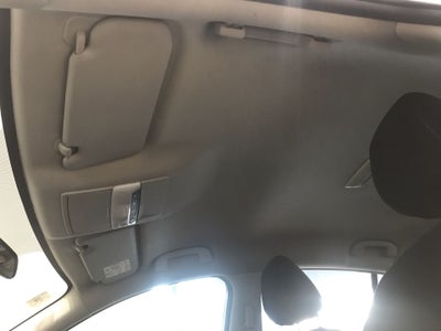 2023 Nissan SENTRA SENSE TM 23