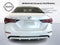 2023 Nissan SENTRA SENSE TM 23