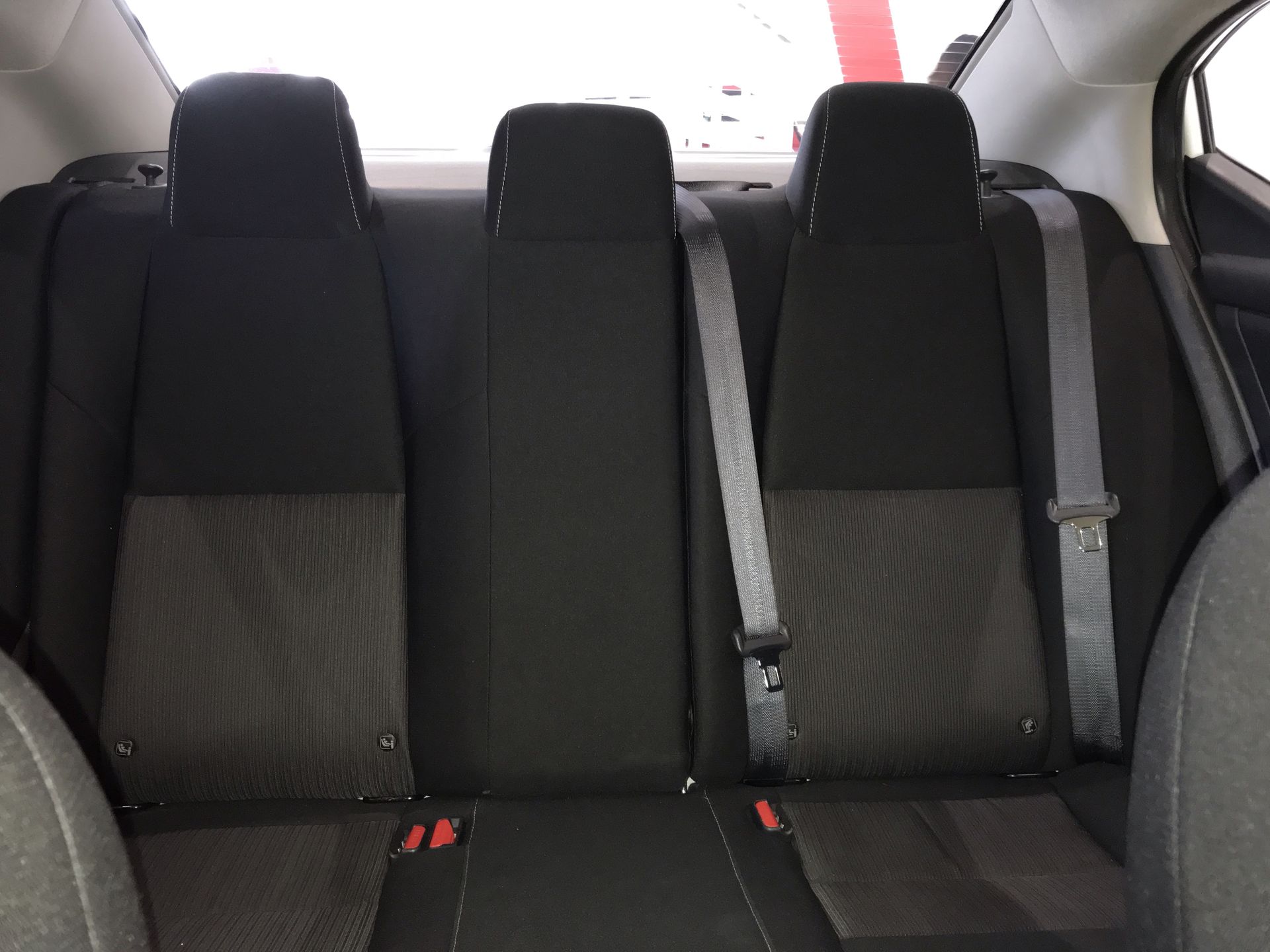 2022 Nissan SENTRA ADVANCE CVT 22