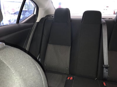 2022 Nissan SENTRA ADVANCE CVT 22