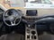 2022 Nissan SENTRA ADVANCE CVT 22