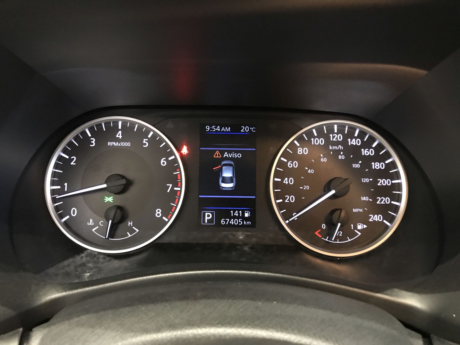 2022 Nissan SENTRA ADVANCE CVT 22