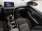 2025 Nissan SENTRA ADVANCE TM 25