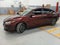 2025 Nissan SENTRA ADVANCE TM 25