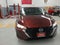 2025 Nissan SENTRA ADVANCE TM 25