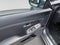 2023 Nissan SENTRA SENTRA ADVANCE CVT