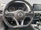 2023 Nissan SENTRA SENTRA ADVANCE CVT