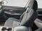 2023 Nissan SENTRA SENTRA ADVANCE CVT
