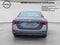 2023 Nissan SENTRA SENTRA ADVANCE CVT