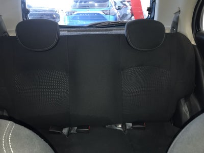 2018 Nissan MARCH ADVANCE NAVI TA