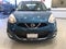 2018 Nissan MARCH ADVANCE NAVI TA
