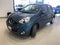 2018 Nissan MARCH ADVANCE NAVI TA