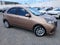 2024 Nissan MARCH MARCH ADVANCE TM 24