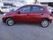 2023 Nissan MARCH ADVANCE TA 23