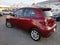 2023 Nissan MARCH ADVANCE TA 23