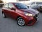 2023 Nissan MARCH ADVANCE TA 23