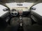 2025 Nissan MARCH MARCH SENSE TA