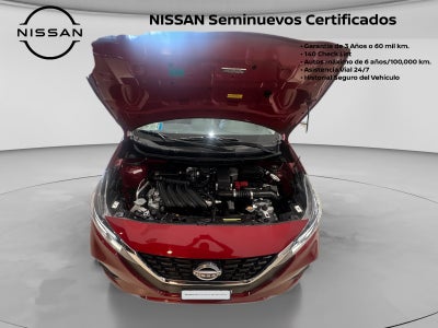 2025 Nissan MARCH MARCH SENSE TA