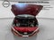 2025 Nissan MARCH MARCH SENSE TA