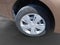 2024 Nissan MARCH MARCH SENSE TM 24