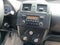 2024 Nissan MARCH MARCH SENSE TM 24