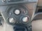 2024 Nissan MARCH MARCH SENSE TM 24
