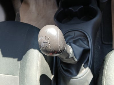 2024 Nissan MARCH MARCH SENSE TM 24