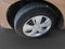 2024 Nissan MARCH MARCH SENSE TM 24