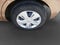 2024 Nissan MARCH MARCH SENSE TM 24