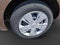 2024 Nissan MARCH MARCH SENSE TM 24