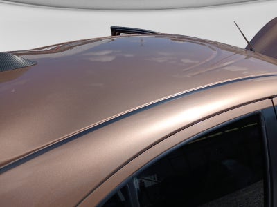 2024 Nissan MARCH MARCH SENSE TM 24