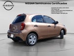 2024 Nissan MARCH MARCH SENSE TM 24