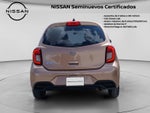2024 Nissan MARCH MARCH SENSE TM 24