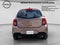 2024 Nissan MARCH MARCH SENSE TM 24