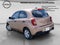 2024 Nissan MARCH MARCH SENSE TM 24