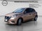 2024 Nissan MARCH MARCH SENSE TM 24