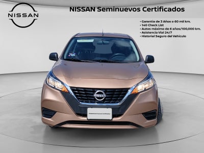 2024 Nissan MARCH MARCH SENSE TM 24