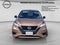 2024 Nissan MARCH MARCH SENSE TM 24