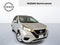 2021 Nissan MARCH SENSE TA 21
