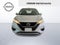 2021 Nissan MARCH SENSE TA 21